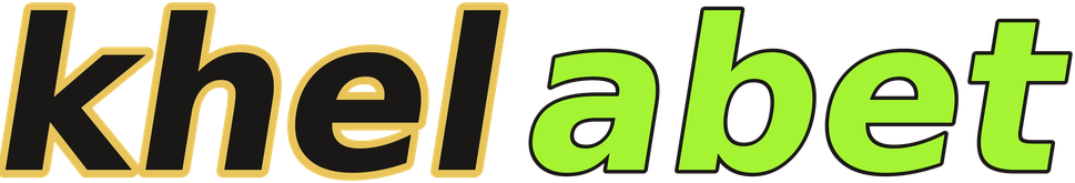 khelabet logo
