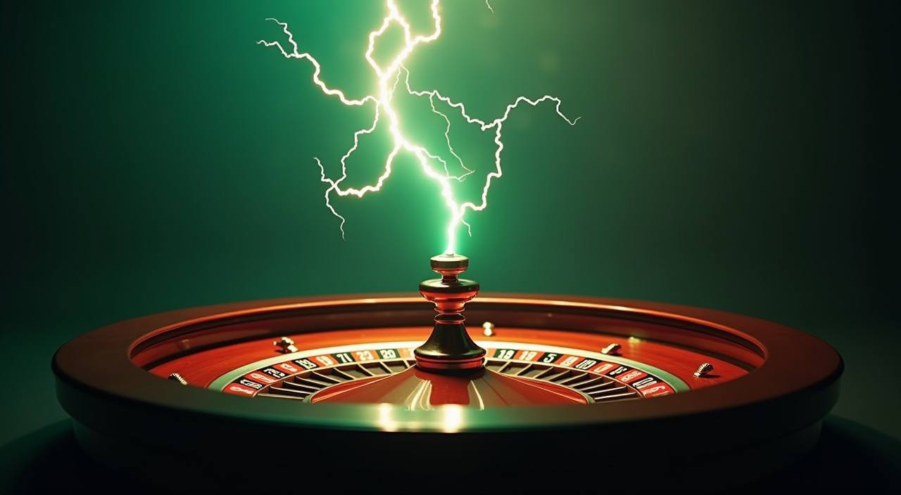khelabet mobile gaming