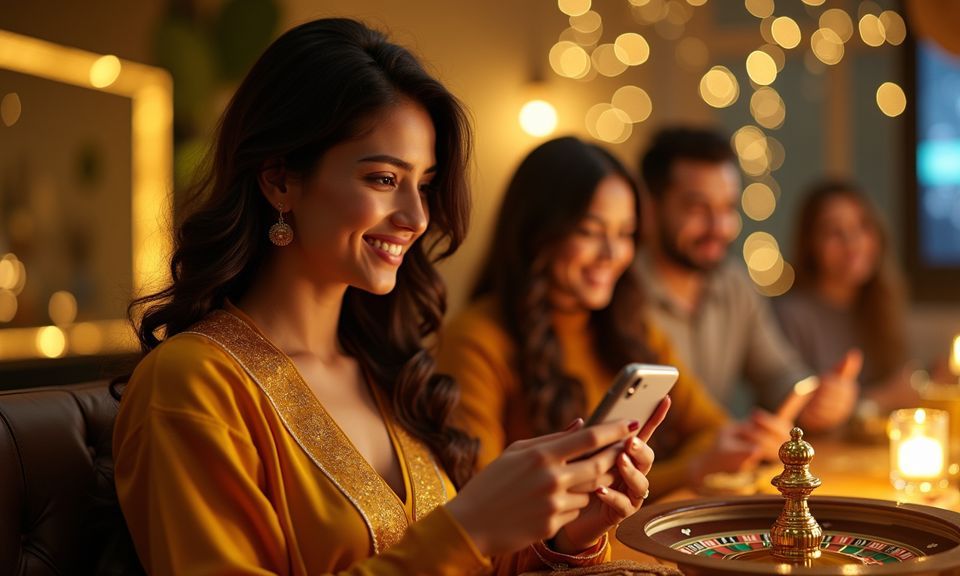 khelabet mobile