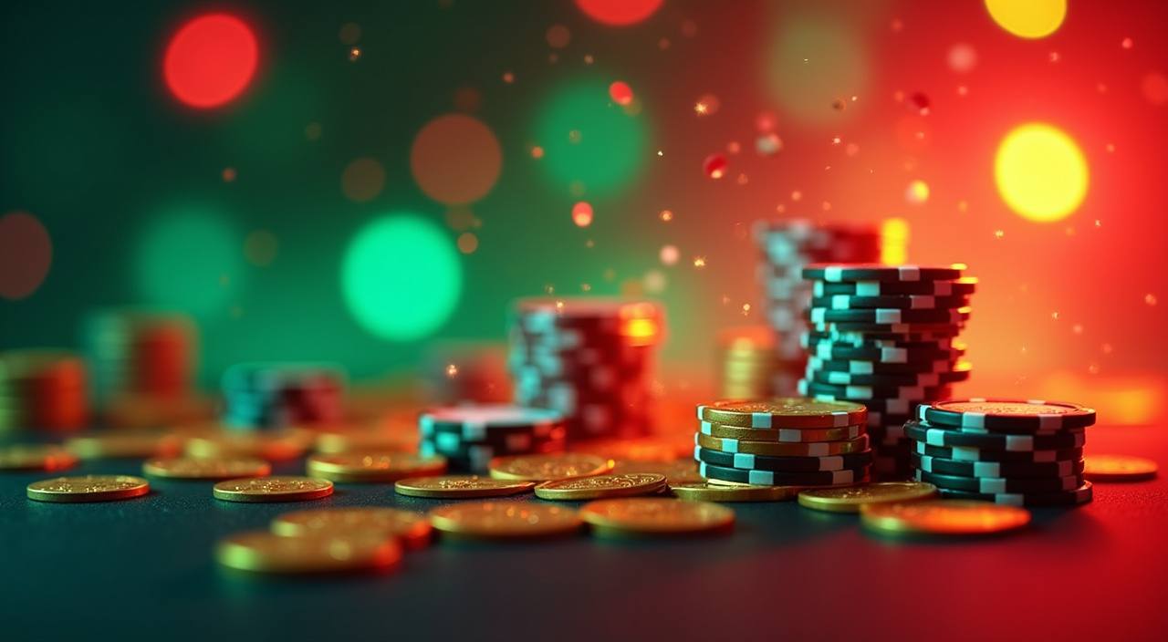 khelabet mobile gaming
