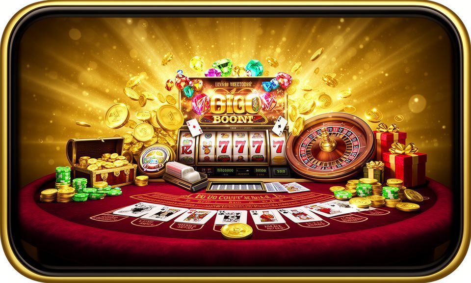 khelabet Blackjack play Tables Open on Your Account