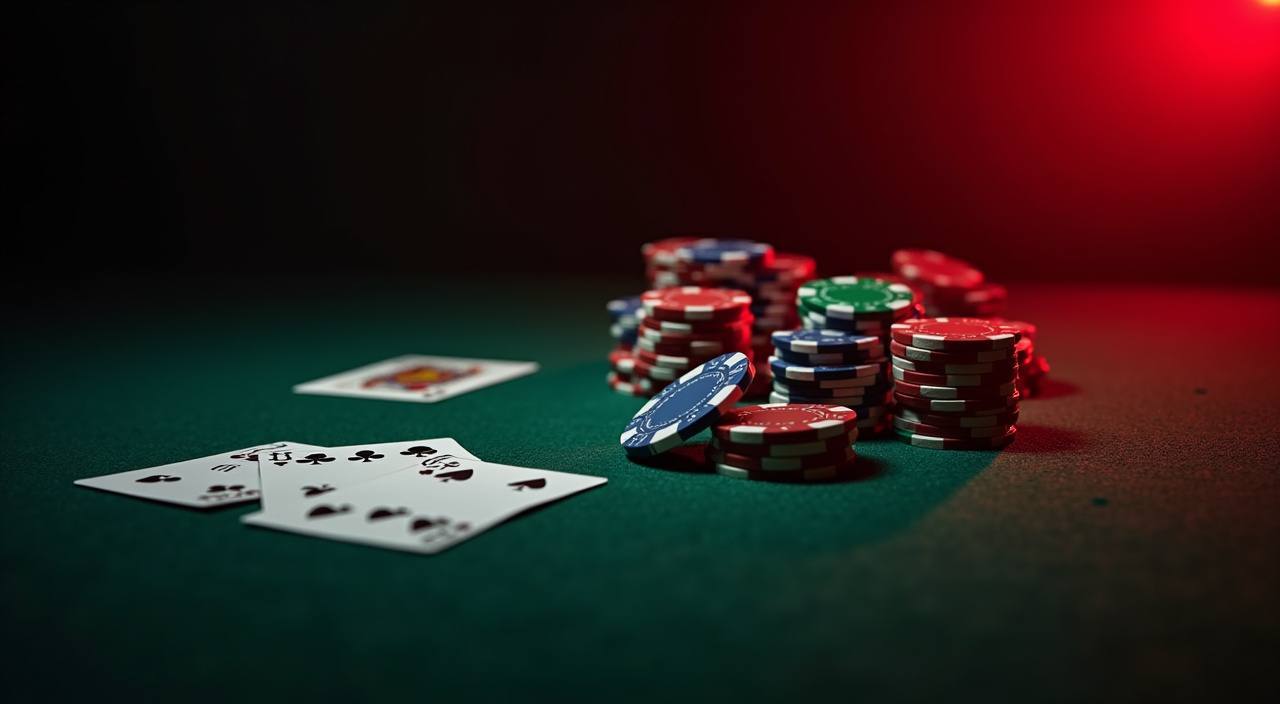 khelabet mobile gaming
