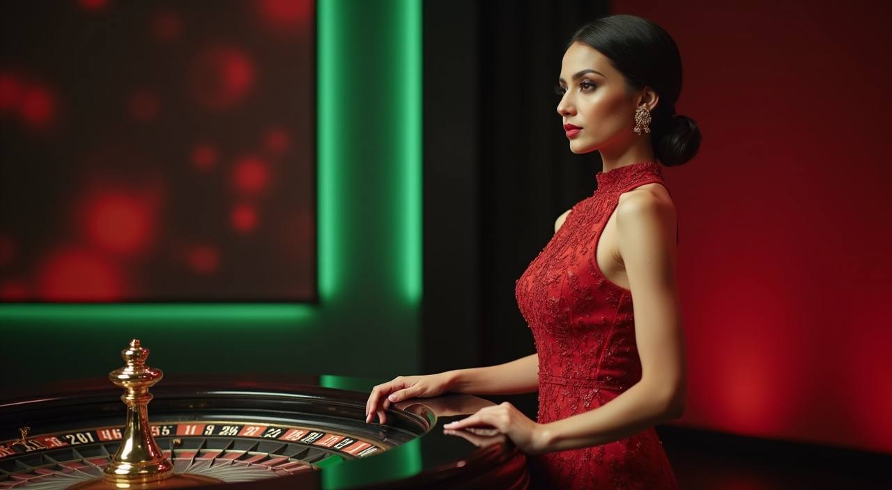 khelabet Inside Our Blackjack Topplay Collection