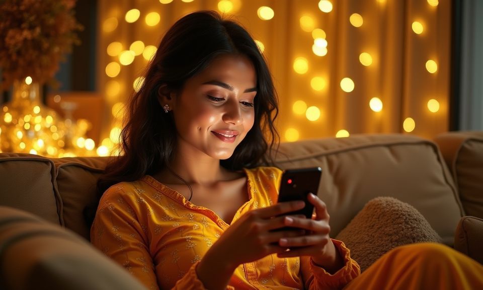khelabet mobile gaming